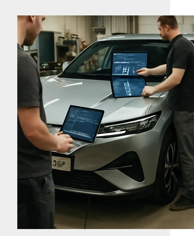 Русификация Rising F7 в Оренбурге от 10067 р. | ФастМобиль-Рнб