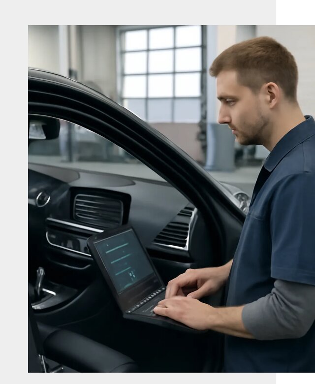 Удаленная русификация авто в Оренбурге от 7118 р. | ФастМобиль-Рнб
