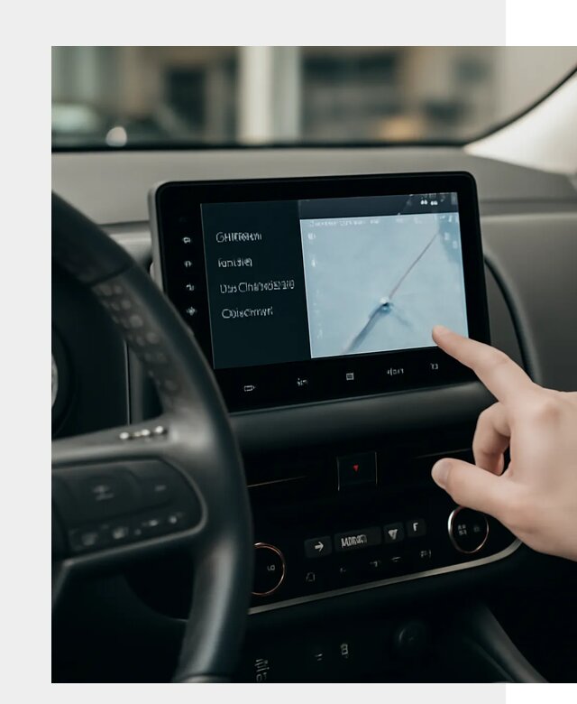 Русификация Nissan N7 в Оренбурге по цене от 8034 р. | ФастМобиль-Рнб