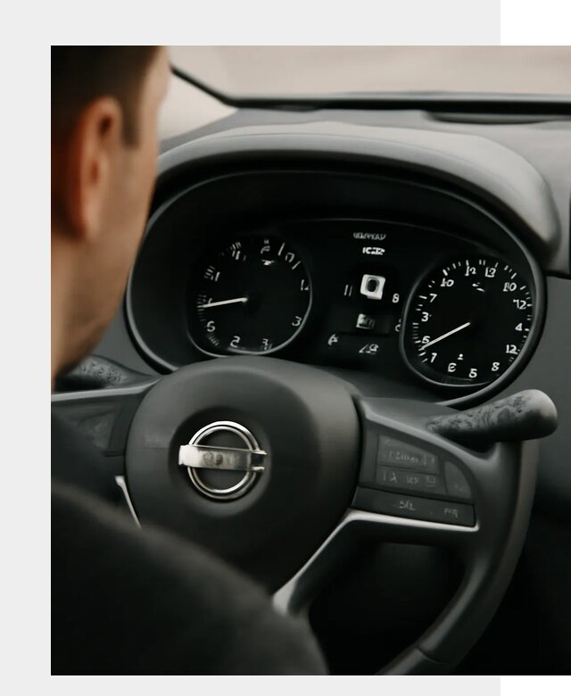Русификация приборной панели Nissan в Оренбурге от 6610 р. | ФастМобиль-Рнб