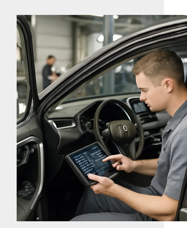 Русификация Toyota RAV4 в Оренбурге по цене от 6610 р. | ФастМобиль-Рнб