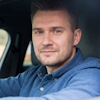 Отзыв для ФастМобиль-Рнб на Chery Tiggo 8 Pro